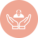 Respite Care