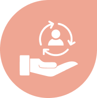 Adult home care
