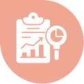 Comprehensive Reporting and Analytics