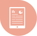 Comprehensive Reporting and Analytics