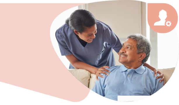 Homecare scheduling Solutions