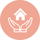 Home Care Software