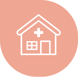 Streamlined Home Health Management