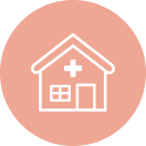 Home Healthcare Software