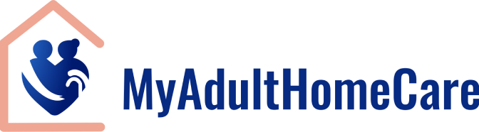 My Adult Home Care