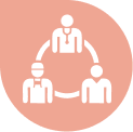 Medical Social Services Coordination