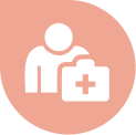Medication and Medical Equipment Assistance