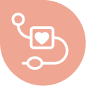 Mobility and Transfer Assistance