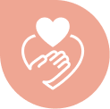 Personal Care Management