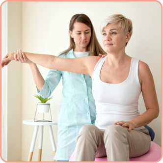 Physical Therapy