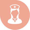 Skilled Nursing Care Management