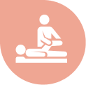 Therapy Management<