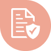 Compliance with Legal Standards