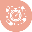Medication Management
