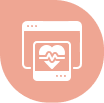 Remote Monitoring and Telehealth