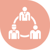 Care Coordination and Communication