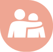 Companionship and Emotional Support