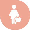 Homemaking and Household Tasks
