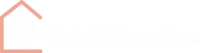 footerlogo