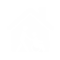 Others